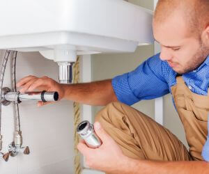 About Water Heater Repair LLC Warm Springs, AR
